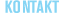 Kontakt